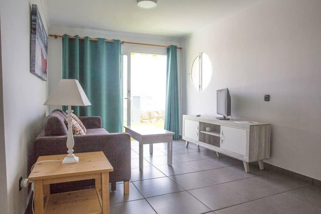 Apartment Duplex Playa Del Cura Beautiful Ocean View Mogán