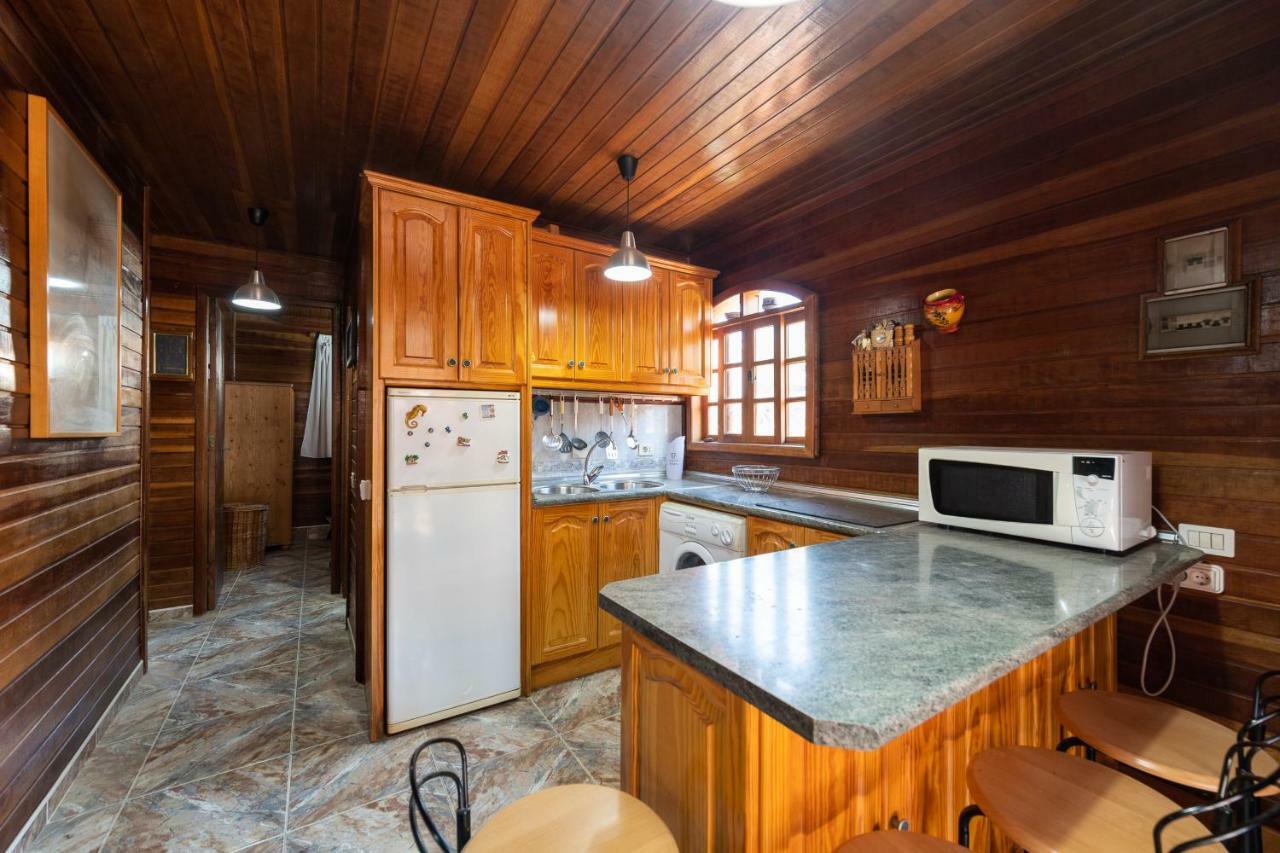 - Private Solarium & Pool - Bbq Сasa de vacaciones