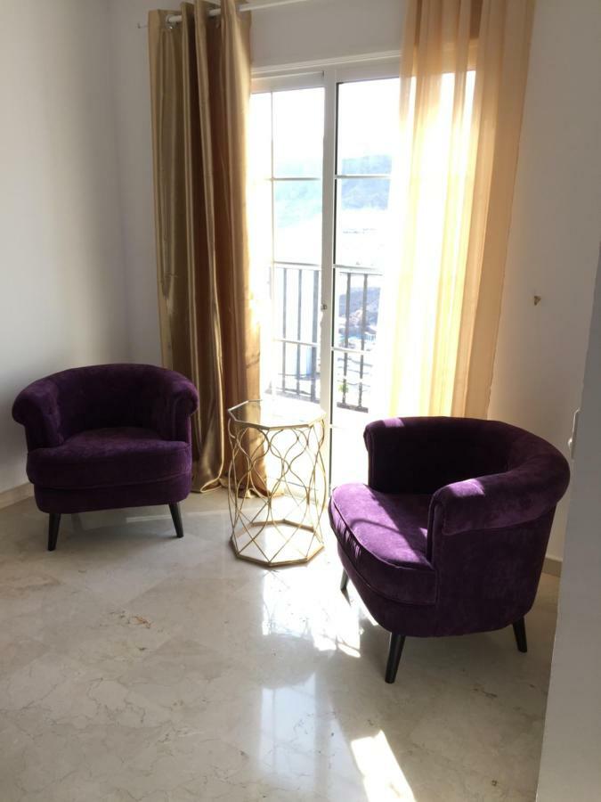 Apartamento Puerto Rico New 2 Bedroom *