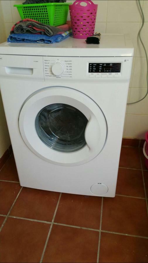 Puerto Rico New 2 Bedroom Appartement *