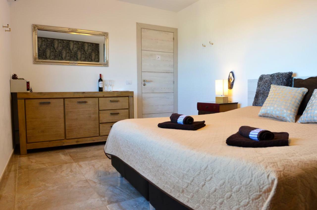 Bella Vista Sun Club Casa de hóspedes Puerto De Mogan