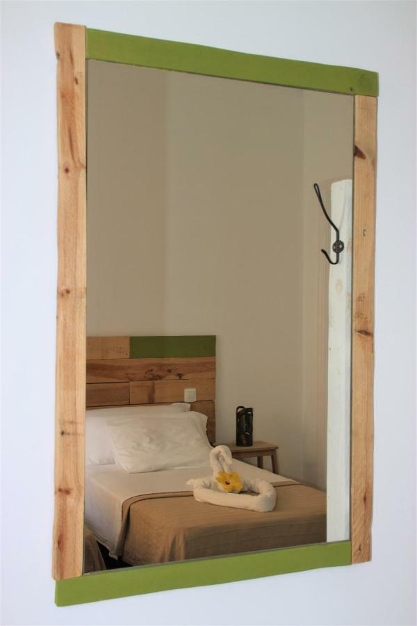 Twenty Seven Degrees Palmas Bed & Breakfast Las Palmas de Gran Canaria