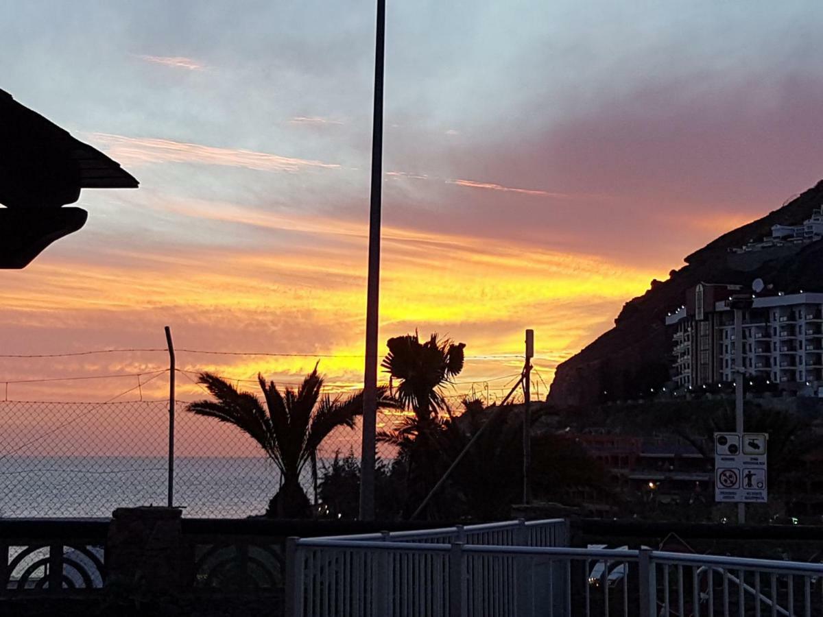 Beautiful Near Of The Sea * Mogán