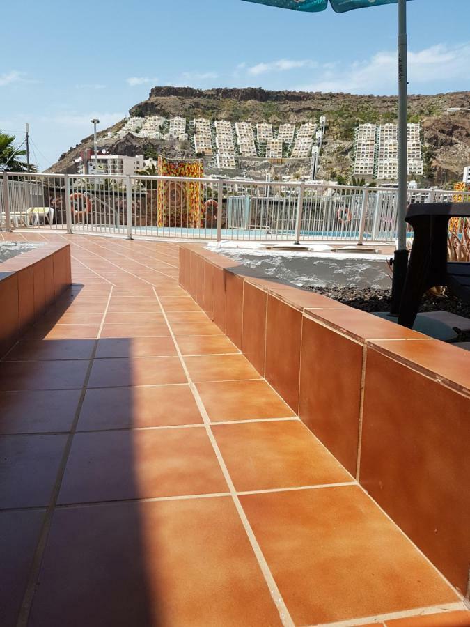 Beautiful Near Of The Sea Apartamento *