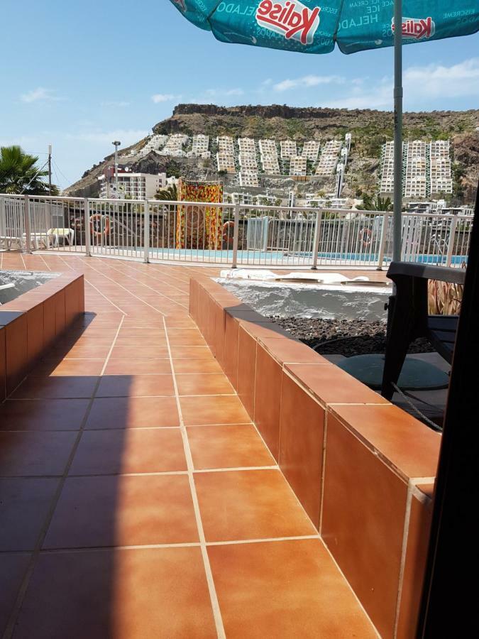 Appartement Beautiful Near Of The Sea