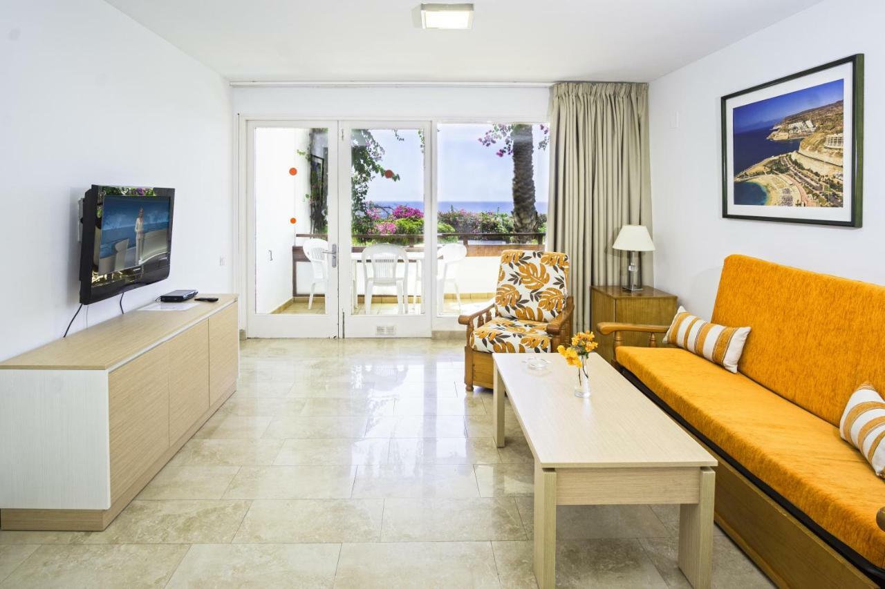 San Nicolas Apartamento