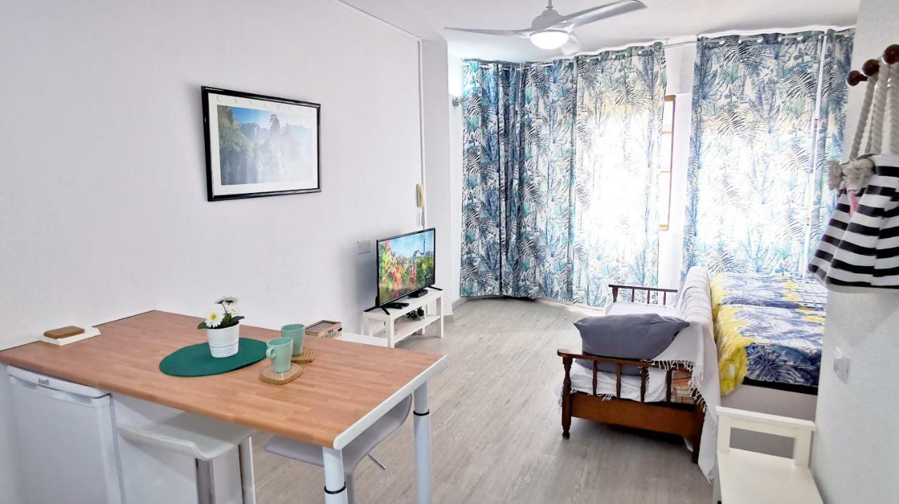 City Beach Home * Las Palmas / Gran Canaria