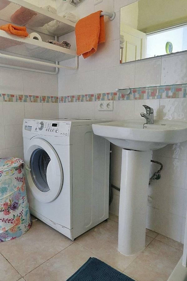 Cozy House 5 Min From The Historic Center Of * Galdar