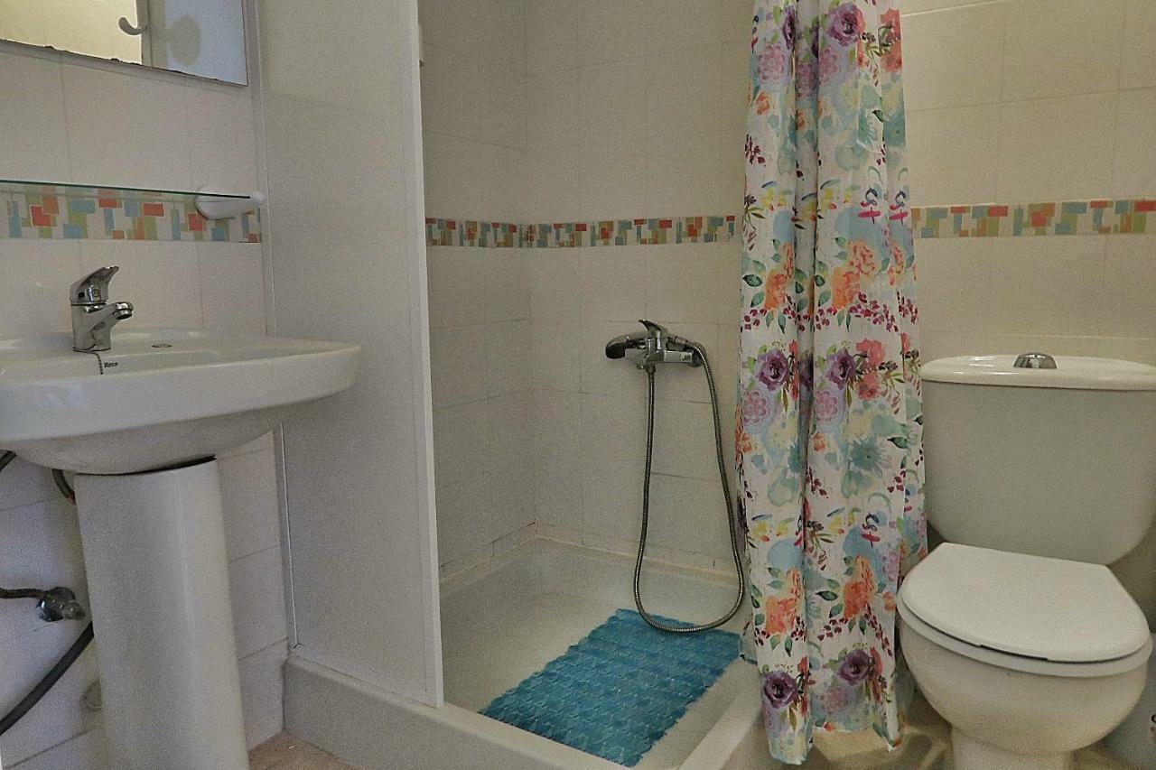Cozy House 5 Min From The Historic Center Of Holiday home Galdar