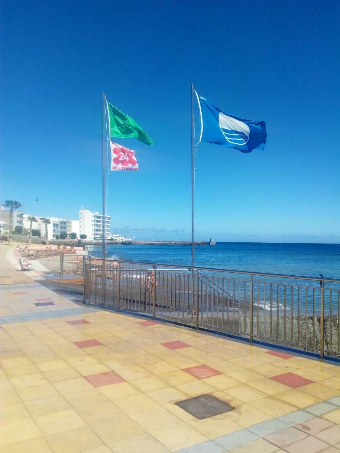 Seaview Faro