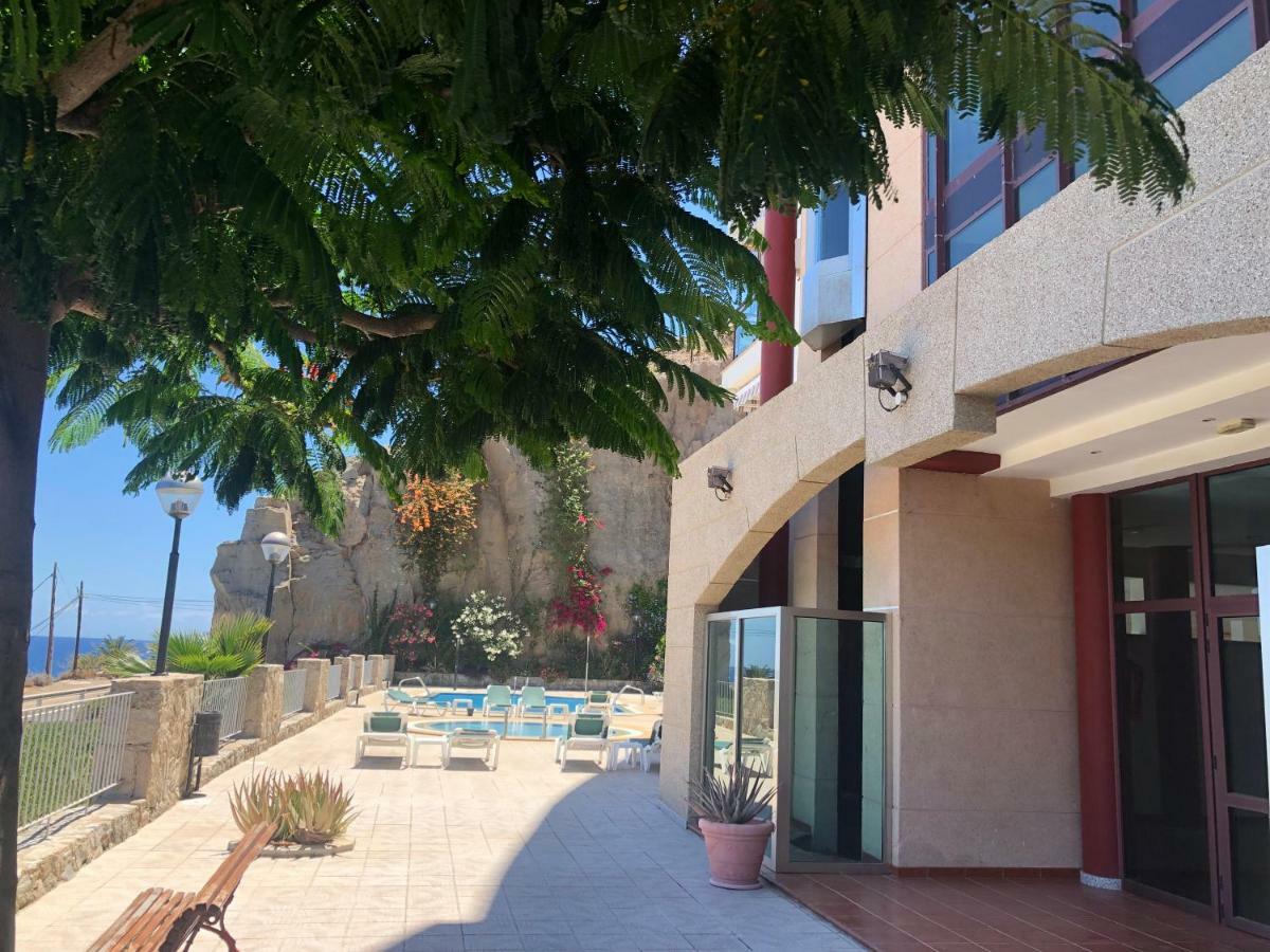 Apartamento Su Eminencia - Luxury