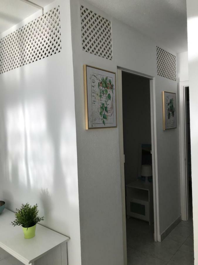 Apartment Monte Rojo Terrace *