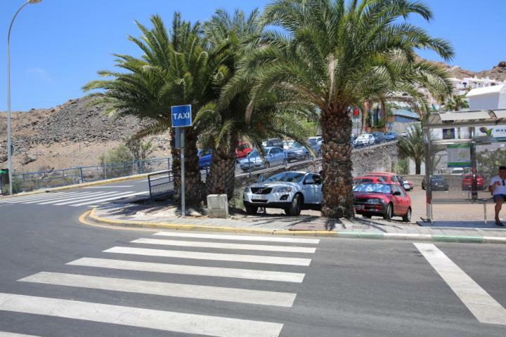 Apartment Duplex Playa Del Cura Beautiful Ocean View *
