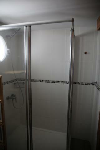 Apartment Duplex Playa Del Cura Beautiful Ocean View *