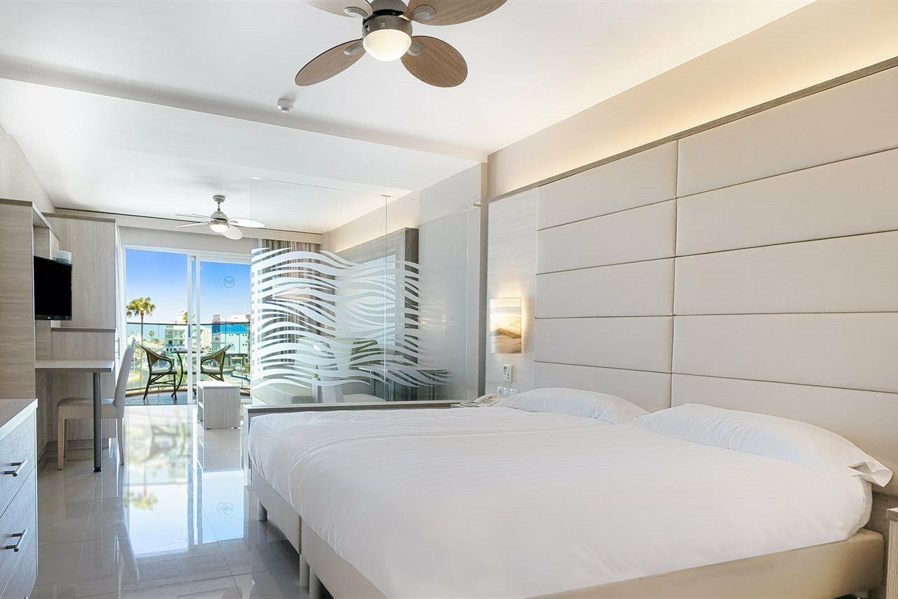 Bull Dorado Beach&spa