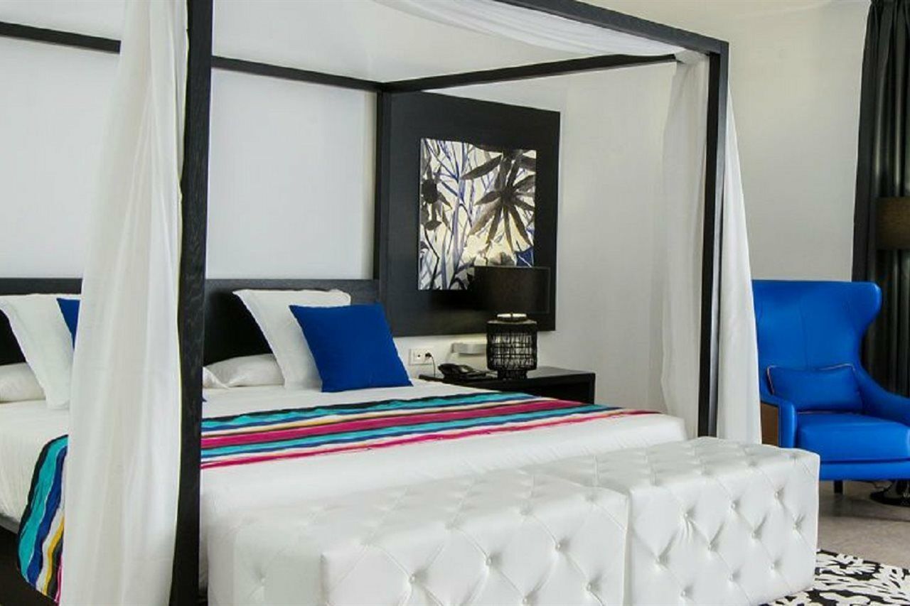 Princess Hotel 4*