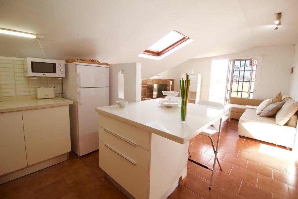 Apartamento Lacy Golf (adults Only)