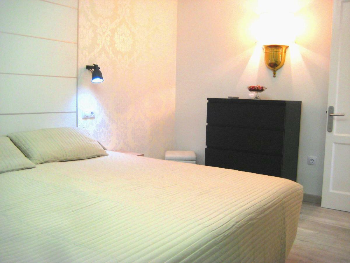 Lacy Golf (adults Only) * Maspalomas (Gran Canaria)