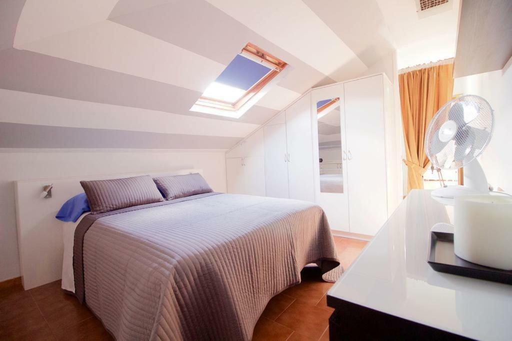 Lacy Golf (adults Only) * Maspalomas (Gran Canaria)