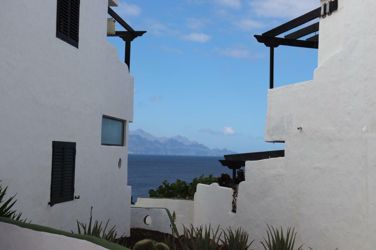 Casa Lina Sardina *