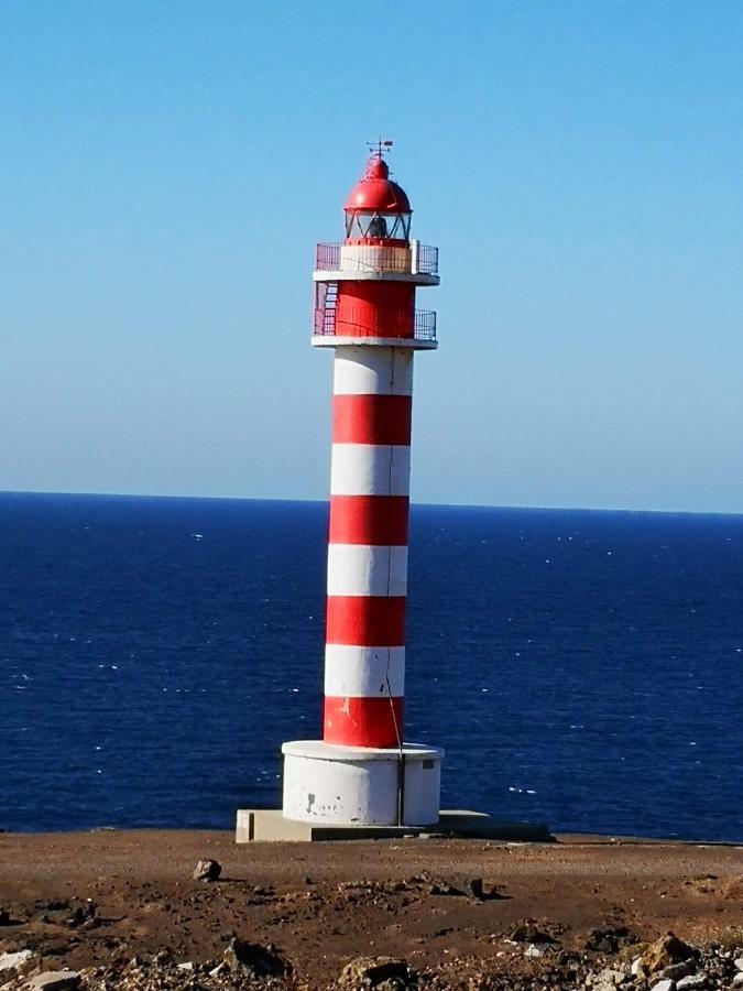Casa Lina Sardina Apartamento