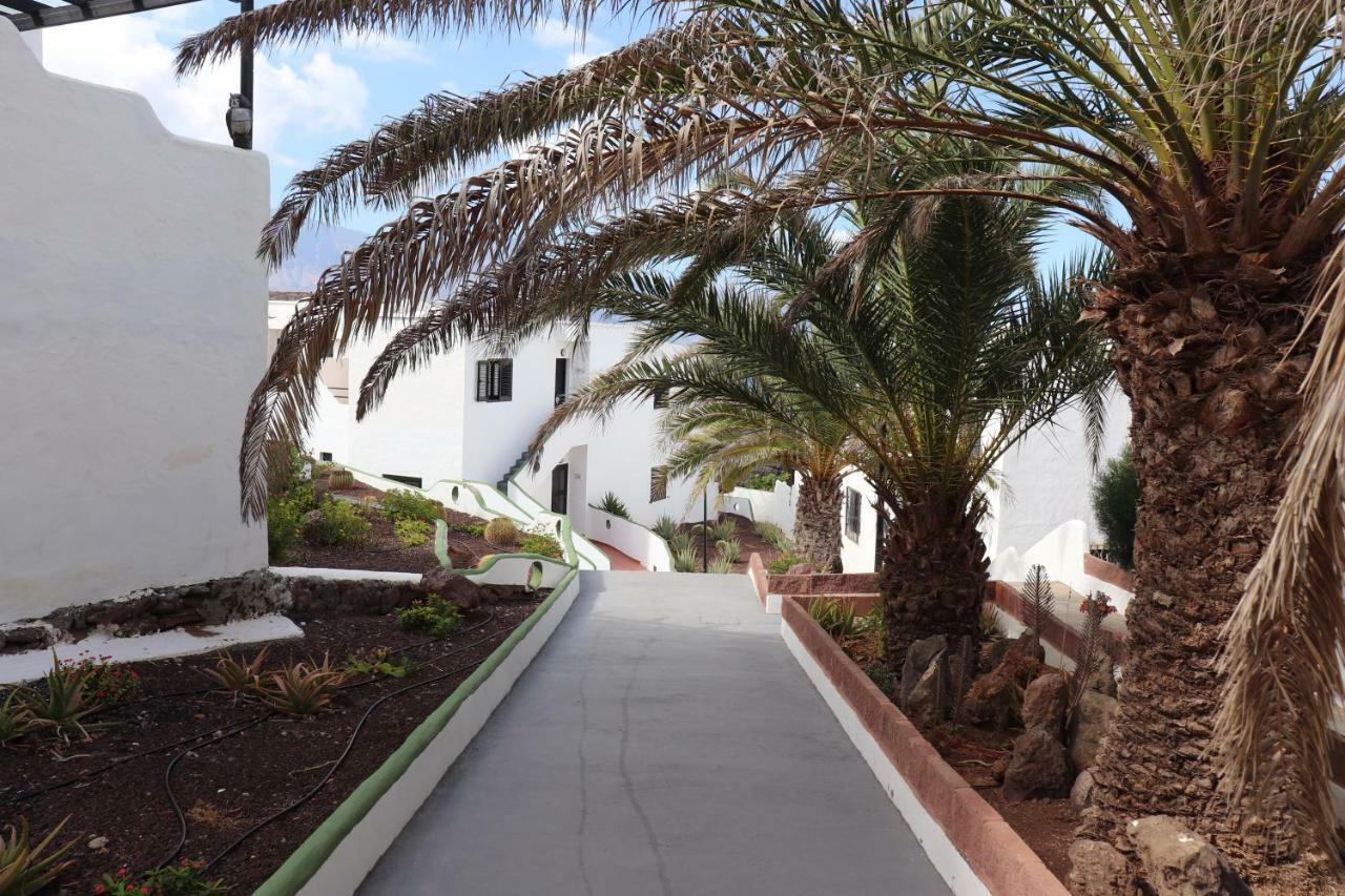 Casa Lina Sardina * Gáldar