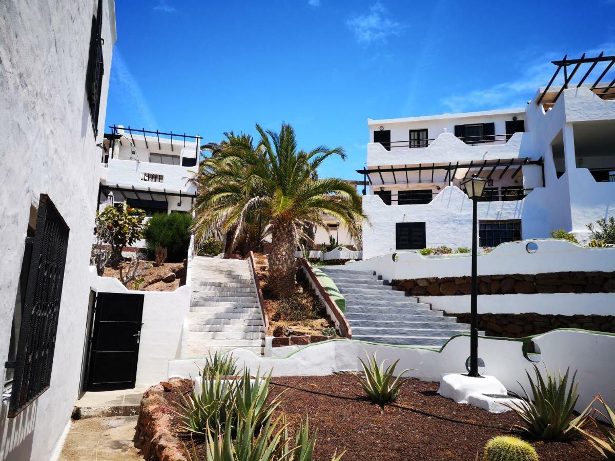 Casa Lina Sardina *