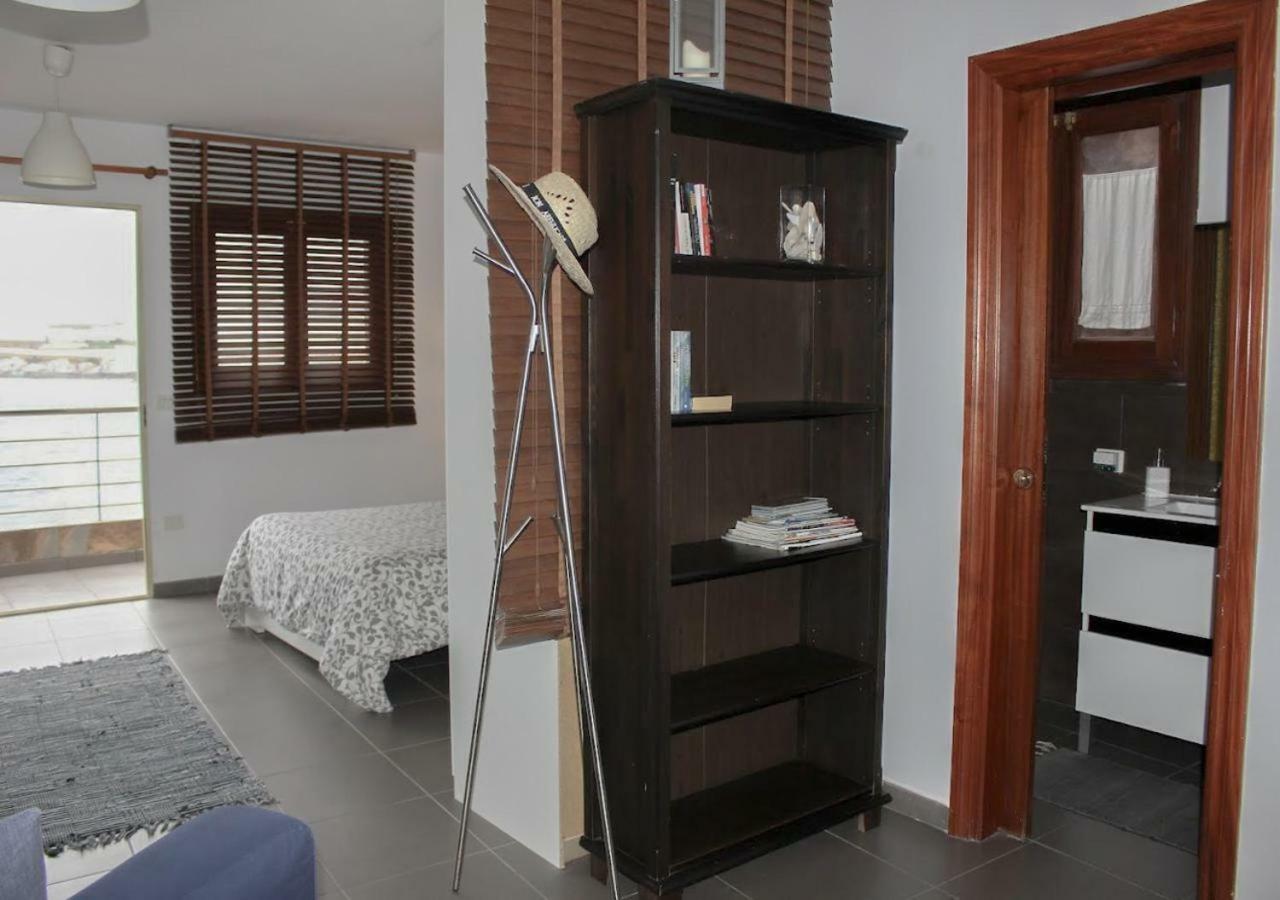 Holiday home Gc Vistas Al Mar *