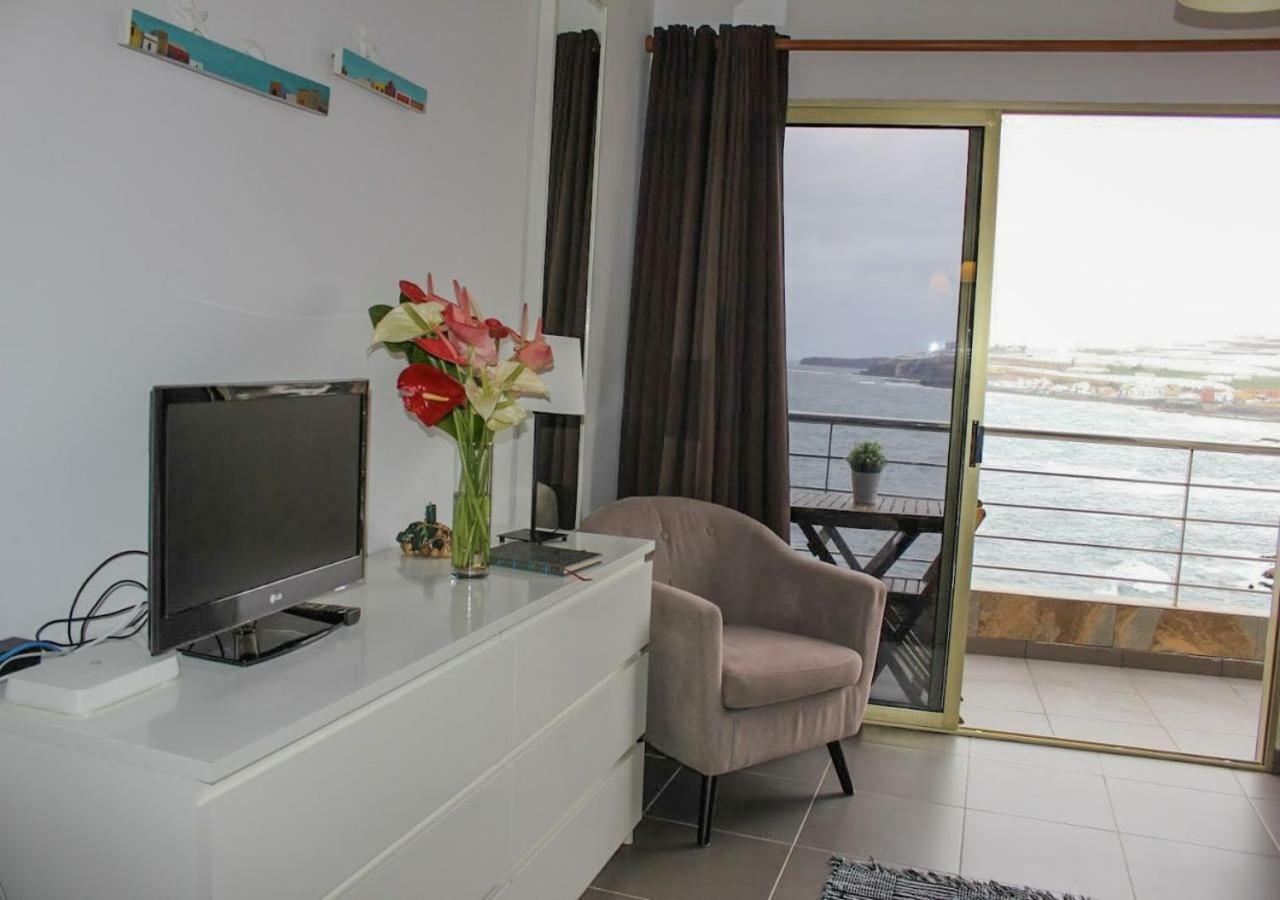 Holiday home Gc Vistas Al Mar *