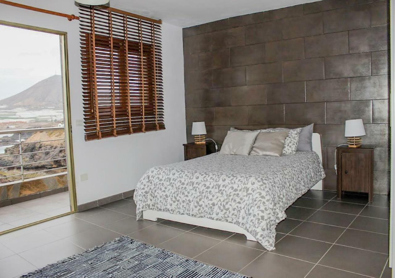 Holiday home Gc Vistas Al Mar *