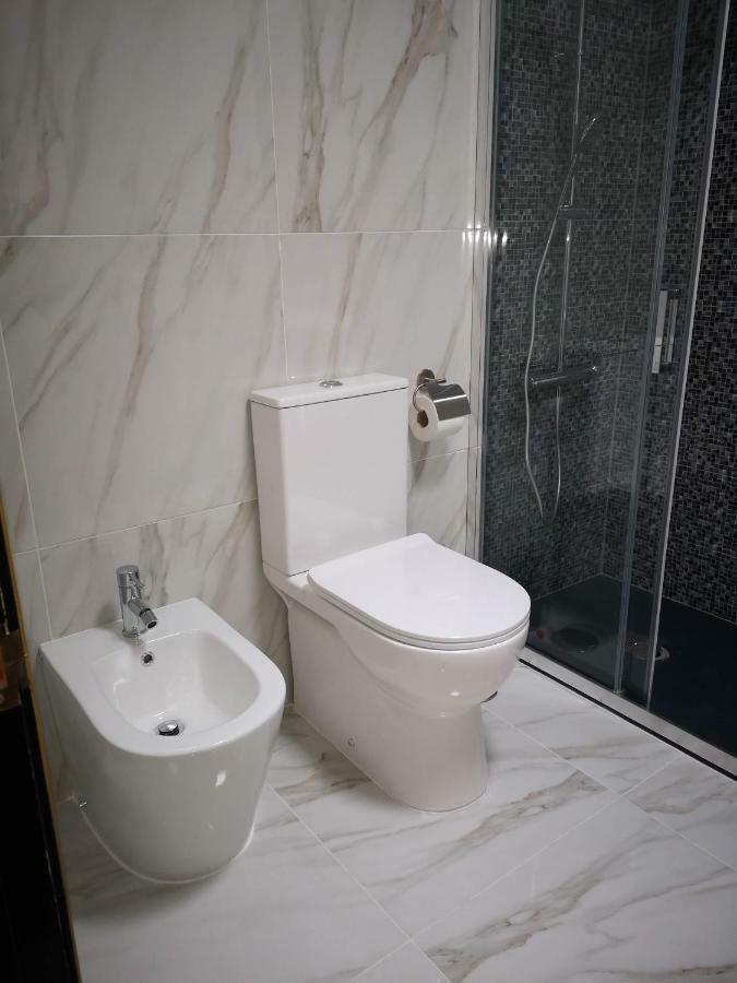 Casa Lina Sardina Apartamento *