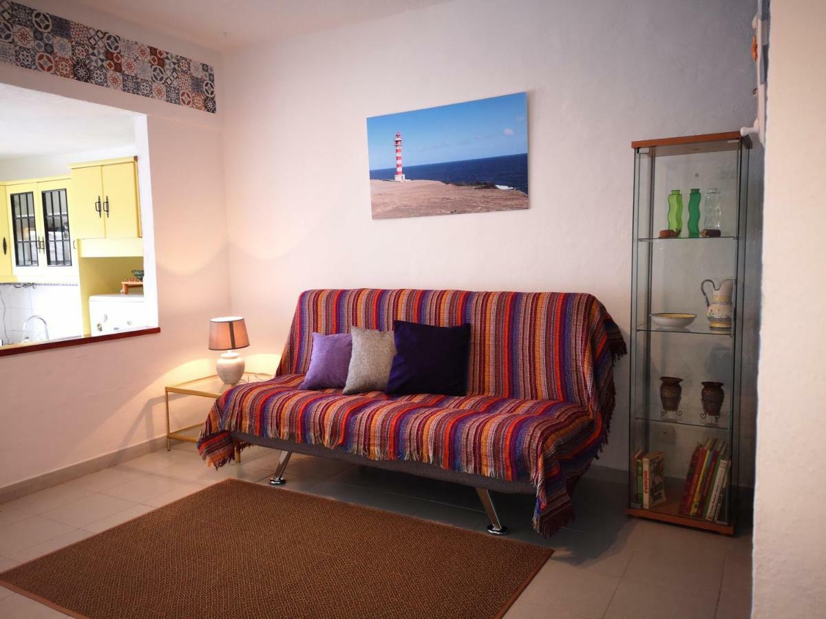 Casa Lina Sardina *