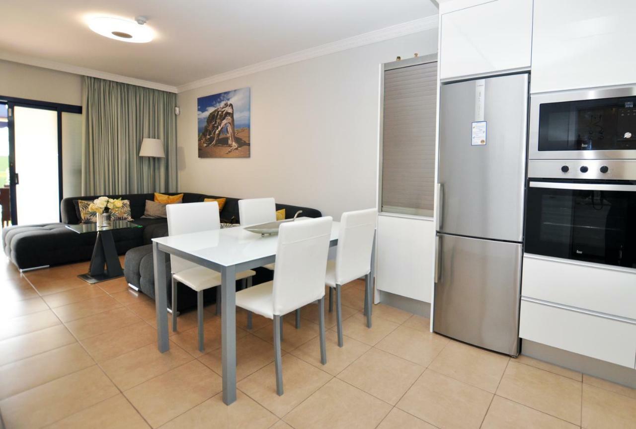 Feliz 44 Holiday home *