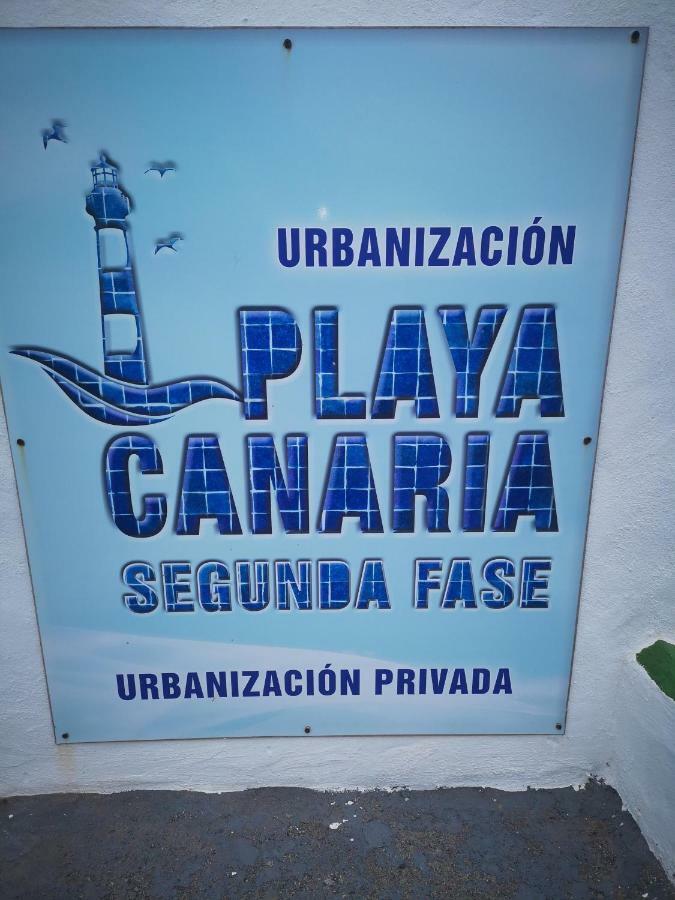 Casa Lina Sardina * Gáldar