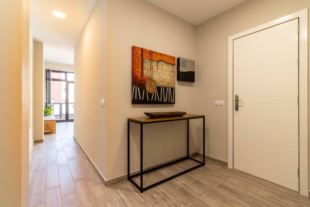Apartment Flatguest - Sweet Urban