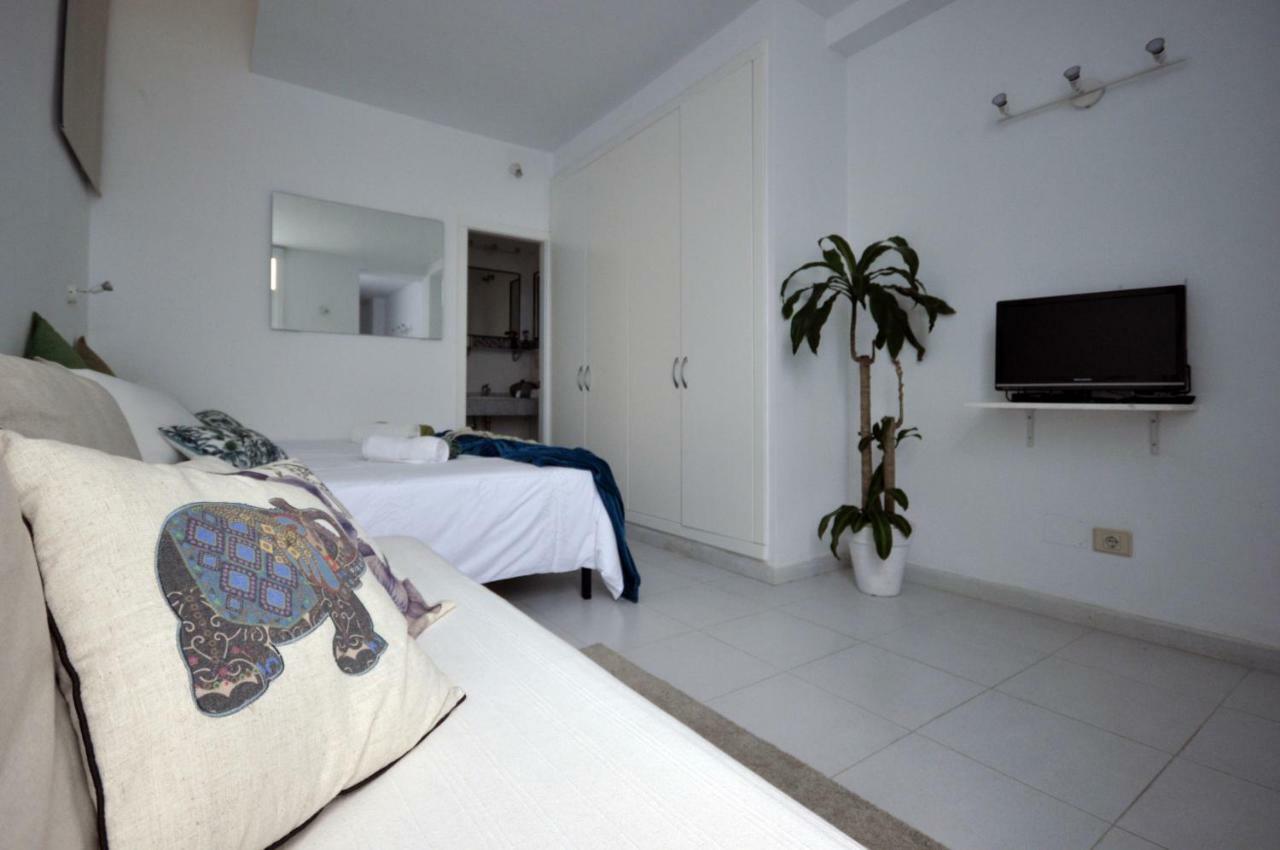 Apartment Flatguest - Lovely