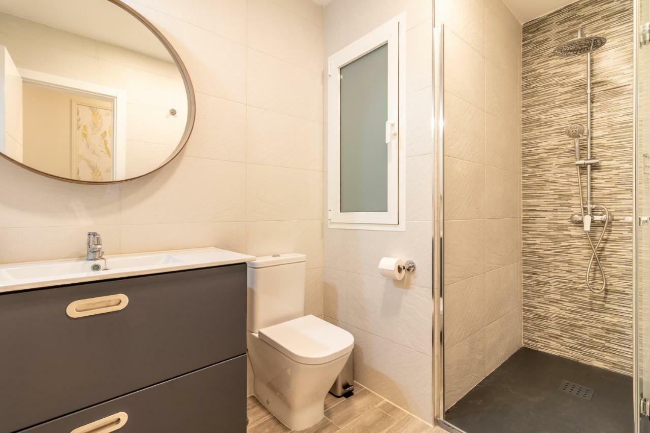 Apartment Flatguest - Sweet Urban Las Palmas de Gran Canaria
