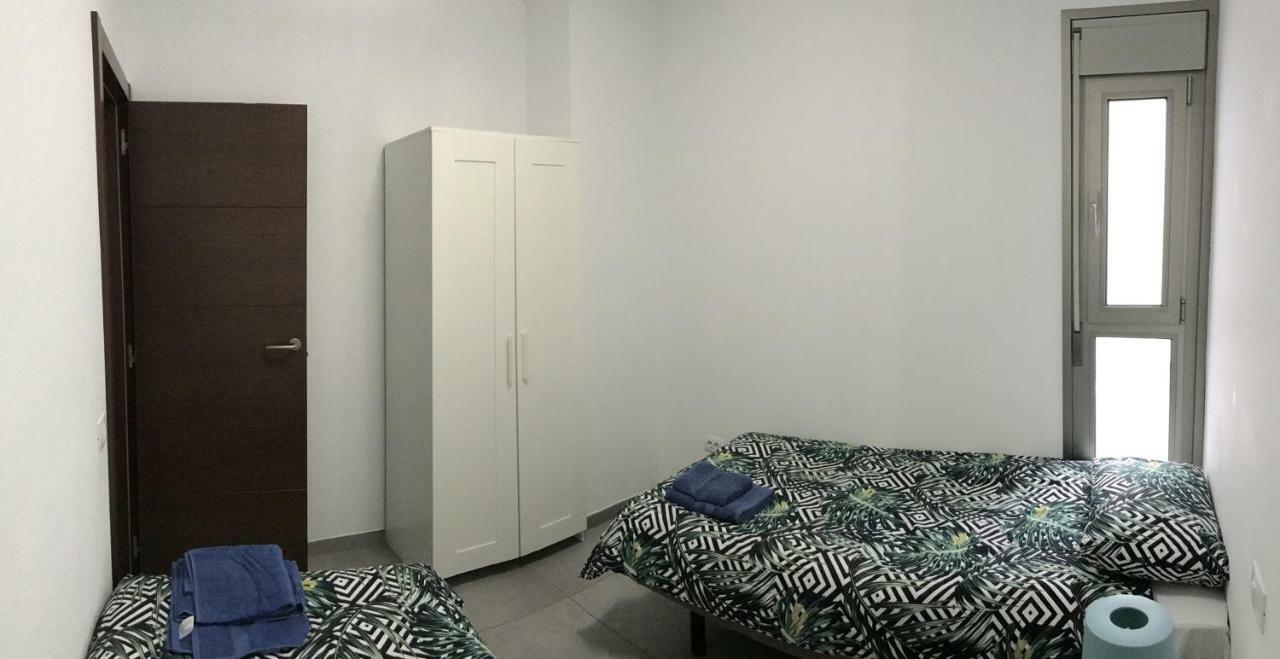 Apartamento Flatguest - Cozy *