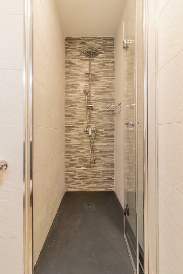 Flatguest - Sweet Urban Las Palmas de Gran Canaria
