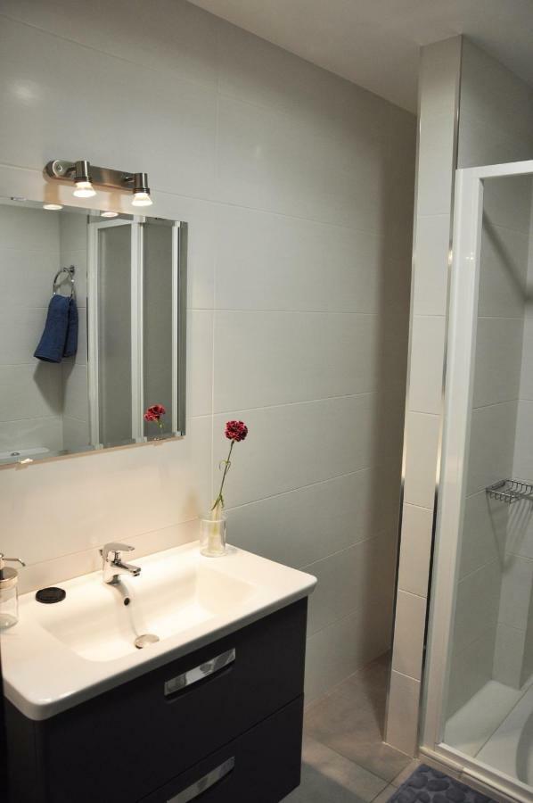 Apartamento Flatguest - Cozy *