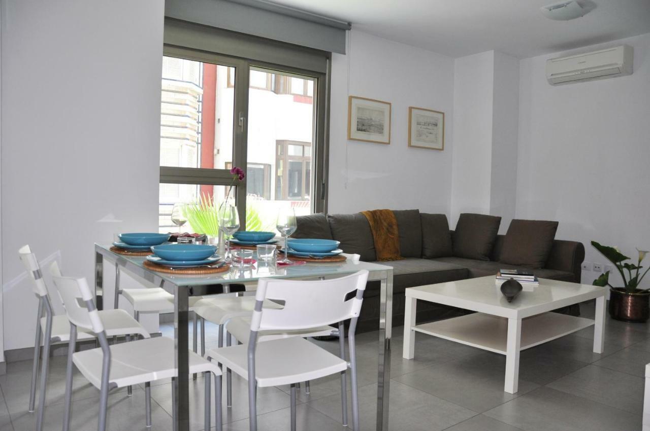 Apartamento Flatguest - Cozy