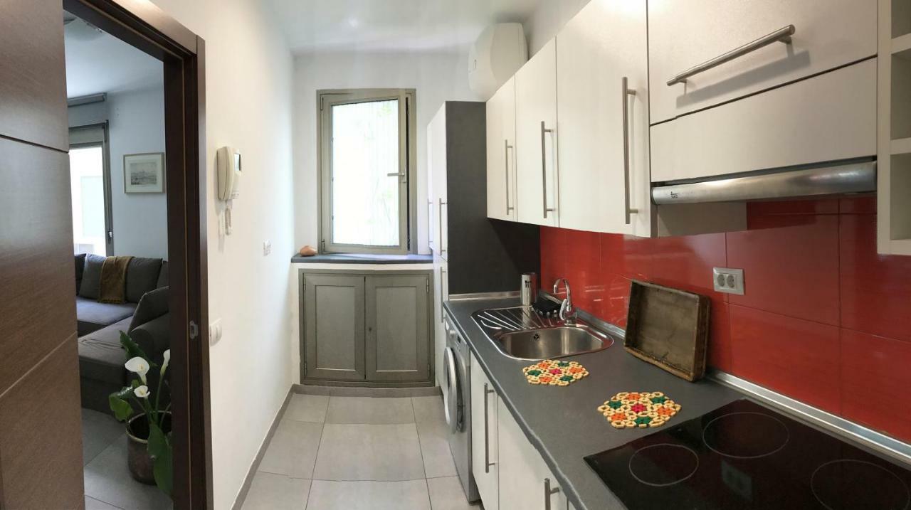 Apartamento Flatguest - Cozy *