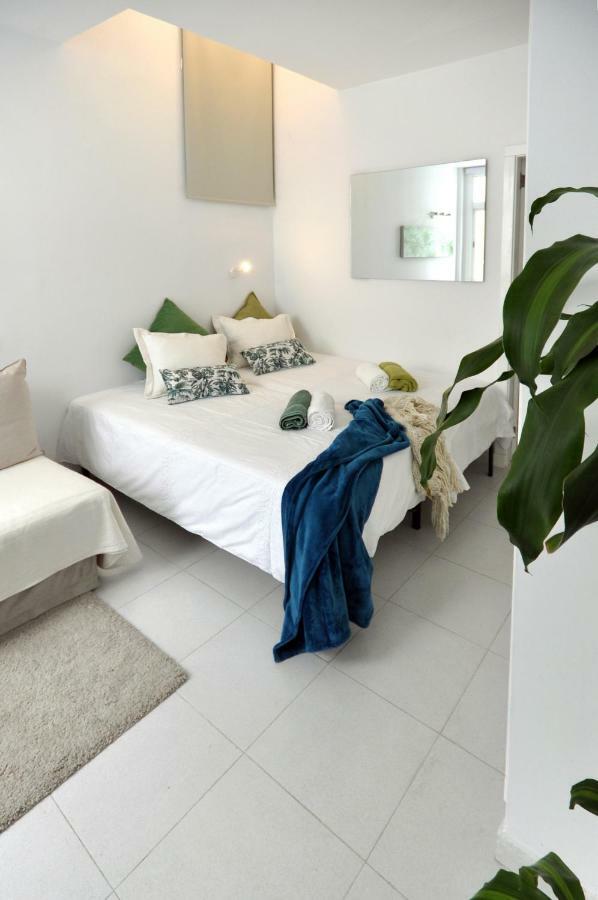 Apartment Flatguest - Lovely *