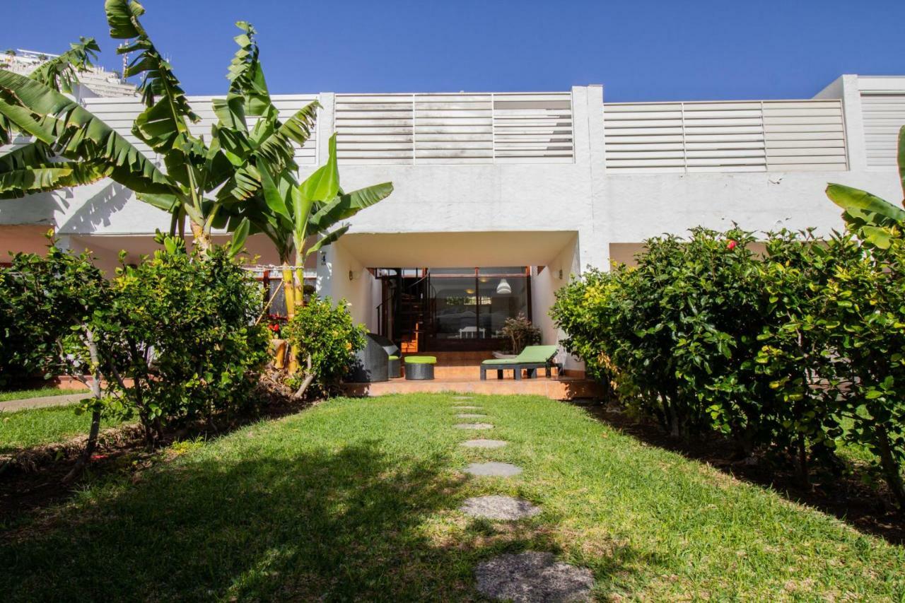 Flatguest Pr - Terrace + Garden + 24h Casa de férias *