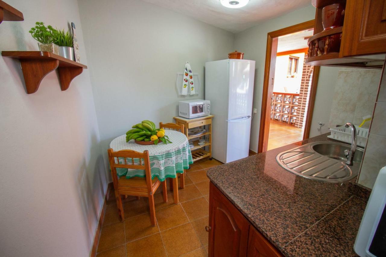 Casa Marjoes - Terrace, Bbq&parking Сasa de vacaciones *