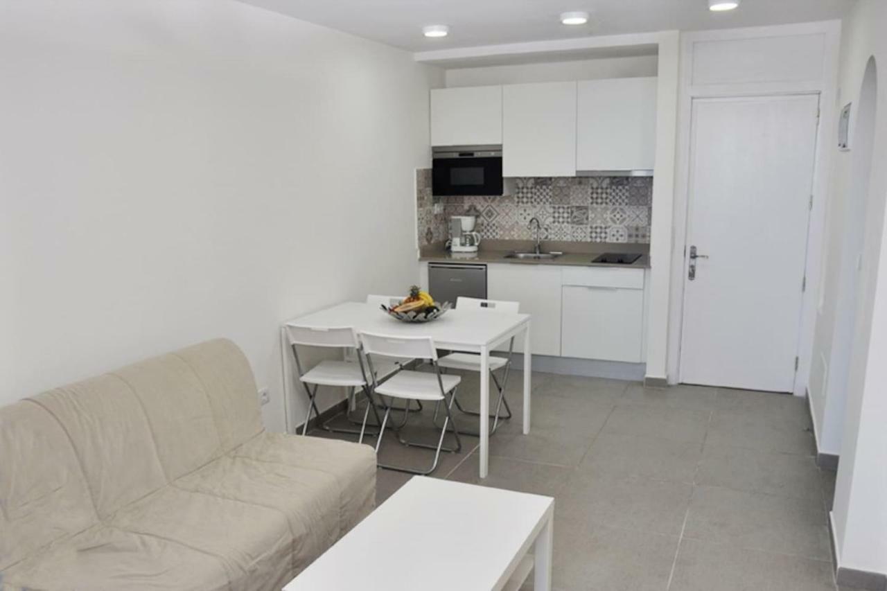 Apartamento Vistataurito
