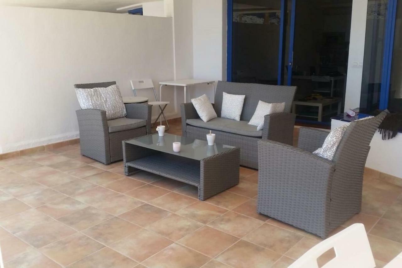 Vistataurito Apartamento *