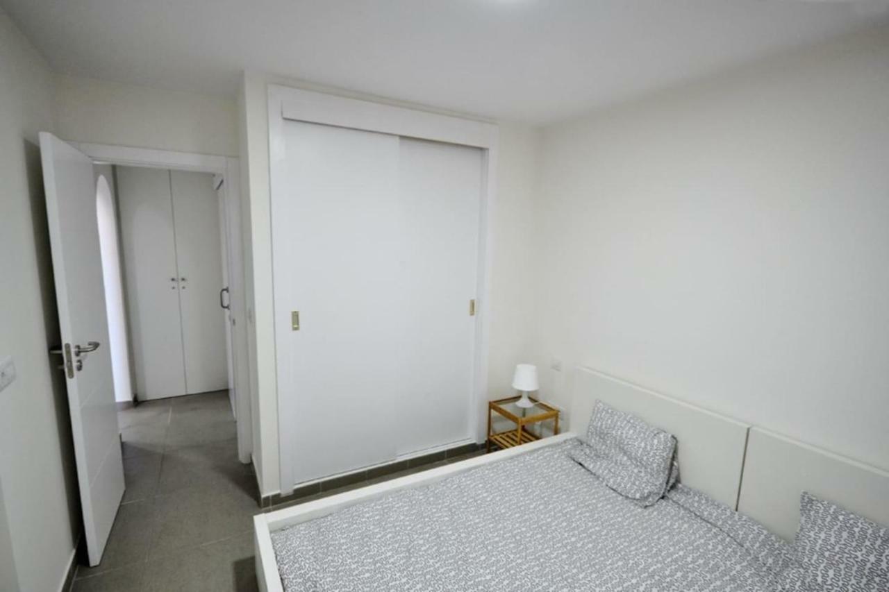 Vistataurito Apartamento