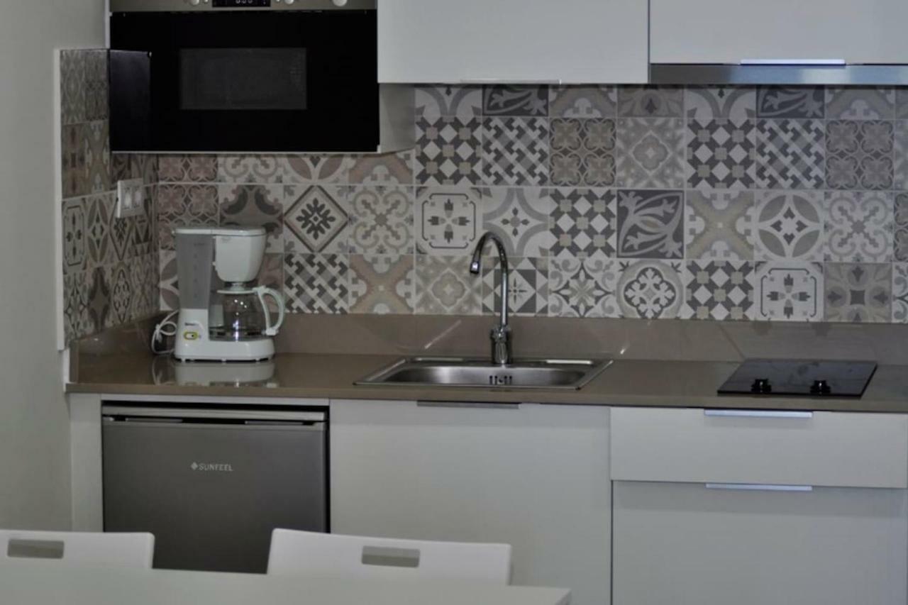 Vistataurito Apartamento *