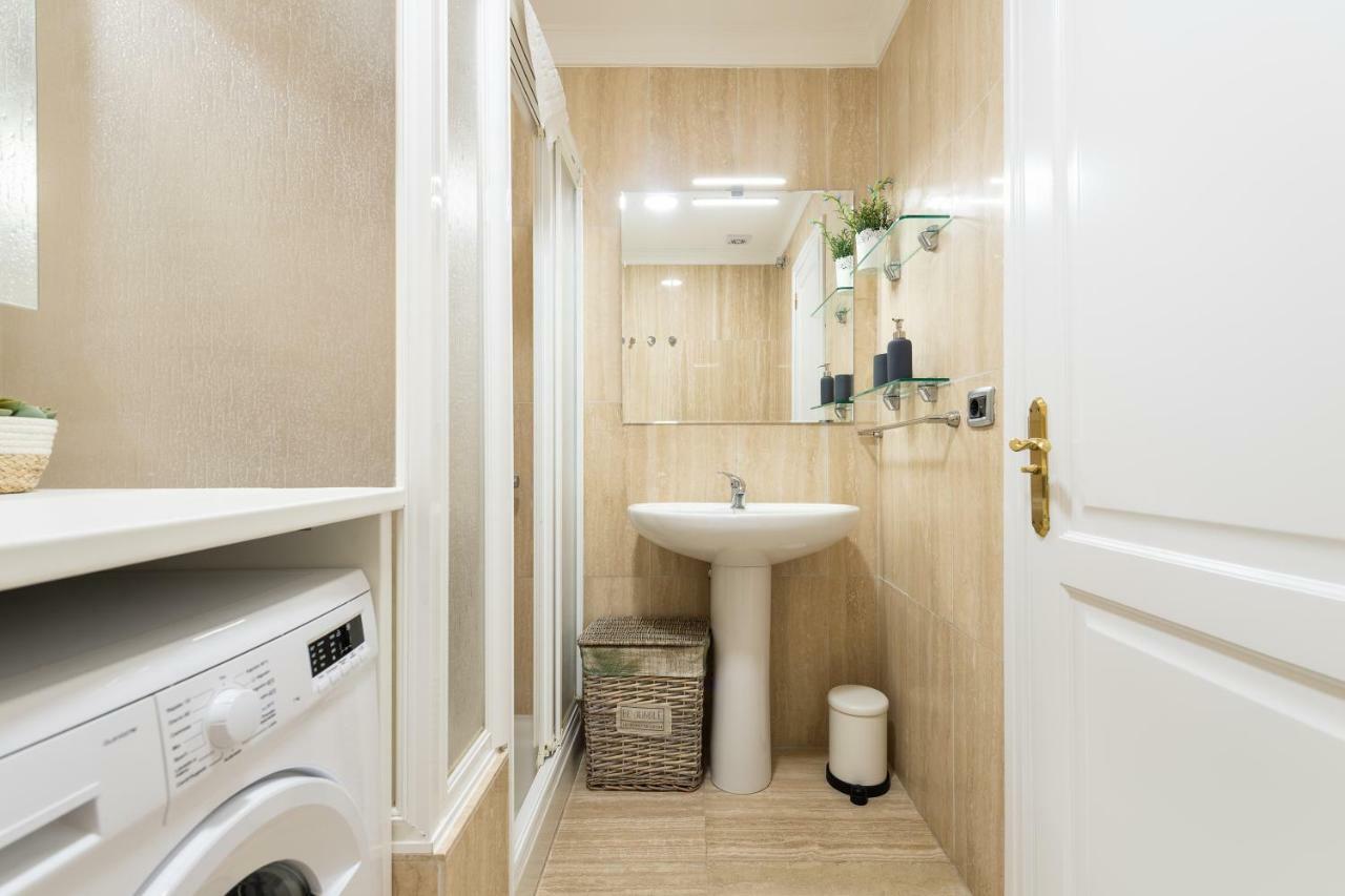Apartment Amarre *